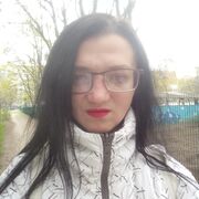  ,  , 32
