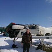 ���������� ��������, ���� ������� ����, 56 ���, ������������ ��� ������, ����� � ���������, c�������� ���������