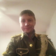  ,   , 47 ,   c 