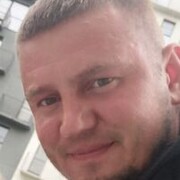 ���������� ���������, ���� ������� Anton, 37 ���, ������������ ��� ���������