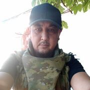 ���������� ���, ���� ������� �����, 39 ���, ������������ ��� ������, ����� � ���������, c�������� ���������, ���������