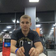 ���������� ����������, ���� ������� �����, 46 ���, ������������ ��� ������, ����� � ���������, c�������� ���������