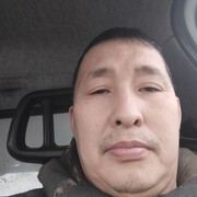  ,  , 46