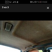  ,   , 44 ,   ,   , c , 