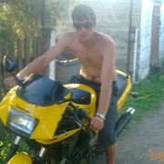  ,   , 37 ,     , c 