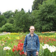 ���������� �����-���������, ���� ������� Vladislav, 49 ���, ������������ ��� ������