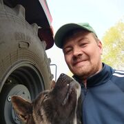 ���������� �����, ���� ������� ����, 33 ����, ������������ ��� ������, ����� � ���������