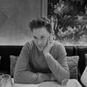 ���������� ������, ���� ������� ������, 31 ���, ������������ ��� ���������