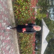  ,   , 59 ,     , c 