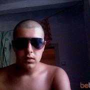  ,  VLAD, 30