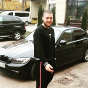 ,  Vitalie, 28