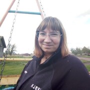 ���������� �����, ���� ������� �������, 31 ���, ������������ ��� c�������� ���������, ���������