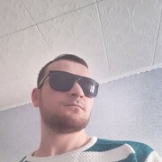  ,  , 29