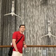  ,   , 30 ,   ,   