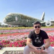 ���������� �������, ���� ������� �����, 31 ���, ������������ ��� ������, ����� � ���������