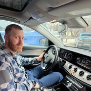 ���������� �������, ������� ������, 38