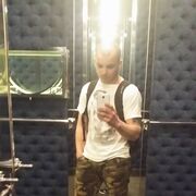  ,   , 32 ,   ,   