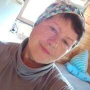  ,   , 67 ,     