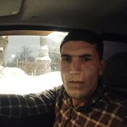 ���������� ������, ���� ������� ����, 30 ���, ������������ ��� ������, ����� � ���������