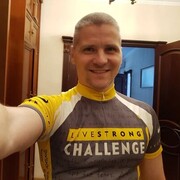  Sakarya,  Senan, 45