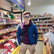  ,   , 31 ,   ,   