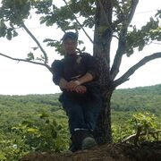  ,   , 42 ,   ,   , c , 
