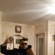 ���������� ����, ���� ������� SAMUIL, 38 ���, ������������ ��� ������, ����� � ���������, c�������� ���������