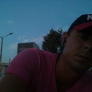  ,   , 39 ,   ,   , c 