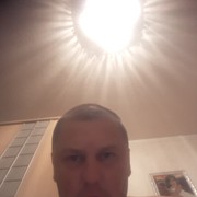 ���������� ��������, ������� �������, 48