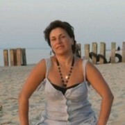 ���������� �����������, ���� ������� ������, 62 ����, ������������ ��� ����� � ���������, c�������� ���������