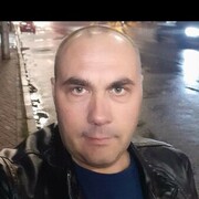 ���������� ��������, ���� ������� ������, 43 ����, ������������ ��� ������, ����� � ���������