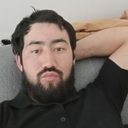  ,   , 28 ,   ,   