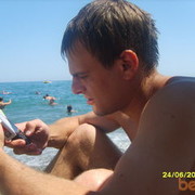 ���������� ���������, ���� ������� Vladimir, 40 ���, ������������ ��� ������, ����� � ���������, c�������� ���������