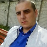 ���������� �����-���������, ���� ������� ������, 29 ���, ������������ ��� ������, ����� � ���������, c�������� ���������