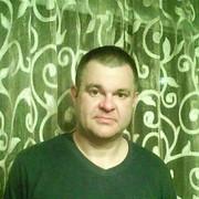  ,   Sergeu, 47 ,     , c 