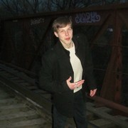 ���������� ����, ���� ������� ������, 27 ���, ������������ ��� ����� � ���������, c�������� ���������