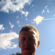 ���������� ������, ���� ������� �������, 58 ���, ������������ ��� ������, ����� � ���������, c�������� ���������