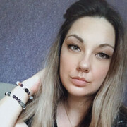 ���������� �����, ���� ������� ����, 36 ���, ������������ ��� ����� � ���������, c�������� ���������