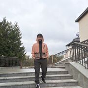  ,   , 26 ,   ,   
