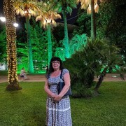  ,   , 65 ,   c 
