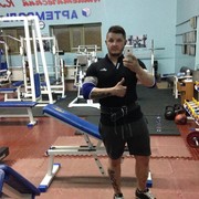  ,   , 36 ,   ,   , c 