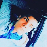 ���������� ��������, ���� ������� ������, 27 ���, ������������ ��� ������, ����� � ���������