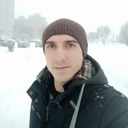  -,   , 36 ,   ,   