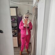  ,   , 50 ,   c 