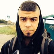 ���������� ��������, ���� ������� �������, 28 ���, ������������ ��� ������