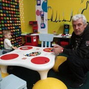  ,   , 56 ,   ,   