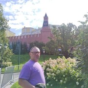 ���������� ������, ���� ������� �������, 48 ���, ������������ ��� ������, ����� � ���������