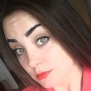 ���������� �����, ���� ������� ������, 27 ���, ������������ ��� ������, ����� � ���������