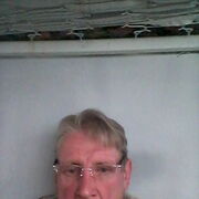  -,    , 62 ,   ,   