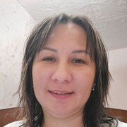 ���������� ������, ���� ������� Solnishko, 35 ���, ������������ ��� c�������� ���������